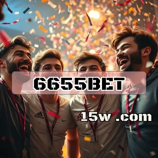 6655bet plataforma: Explore os Alertas de Jogo e Potencialize Suas Apostas!