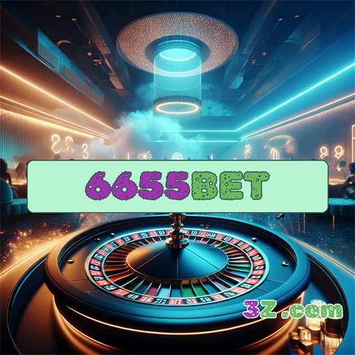 6655bet plataforma Ofertas Especiais