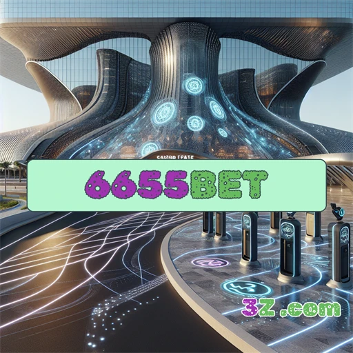 Apostando em Emoções: Eventos Esportivos na Plataforma 6655bet