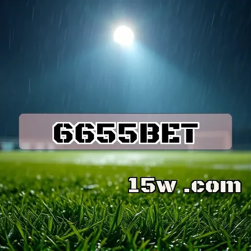 6655bet plataforma: Explorando Perguntas Frequentes para Melhorar Seu Jogo