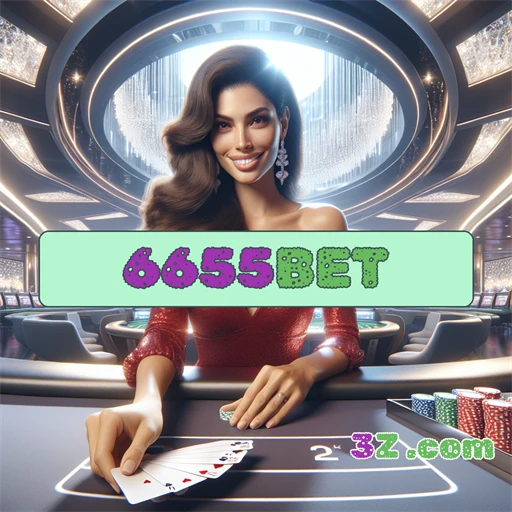 Descubra as Incríveis Promoções da 6655bet Plataforma