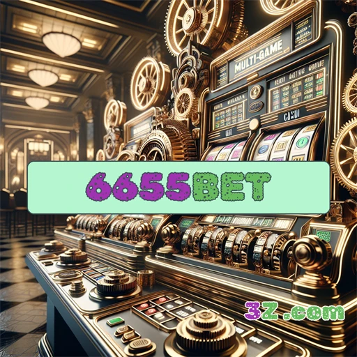 6655bet plataforma Apostas Esportivas