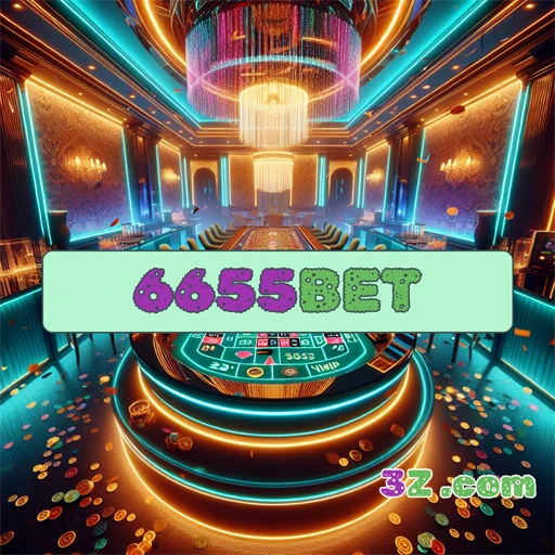 6655bet plataforma Jogos de Mesa