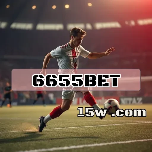 6655bet plataforma: Dominando os Jogos com Dicas e Tutoriais Especiais